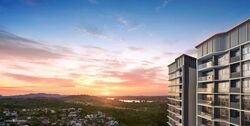 Thomson View Condominium (D20), Condominium #603059521